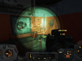 Fallout4 2015-12-01 11-46-24-55.png